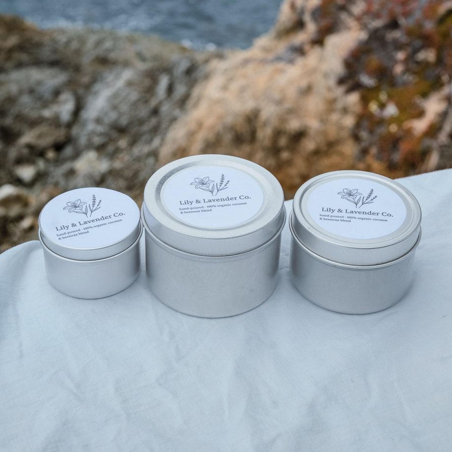 Oopsa-Daisy 4oz